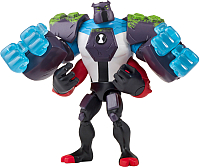 

Фигурка коллекционная Ben 10, Силач / 76100/76118