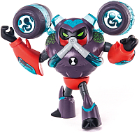 

Фигурка коллекционная Ben 10, Водохлест / 76100/76119