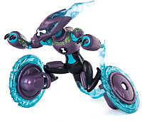 

Фигурка коллекционная Ben 10, Молния / 76100/76122