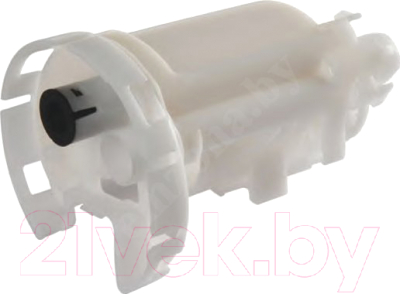 

Топливный фильтр Patron, PF3220