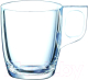 Кружка Arcoroc Voluto / L3693 - 