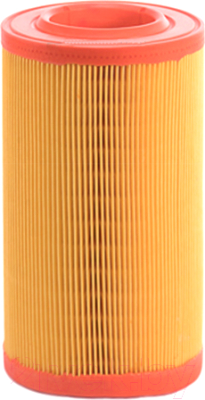 Изображение товара Воздушный фильтр Patron PF1225