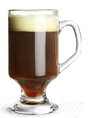 Стакан Arcoroc Irish Coffee / 11874