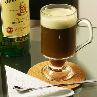Стакан Arcoroc Irish Coffee / 11874