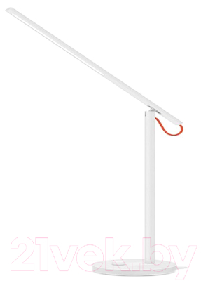 Настольная лампа Xiaomi Mi LED Desk Lamp / MUE4087GL