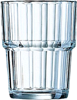 Стакан Arcoroc Norvege / 61697 - 