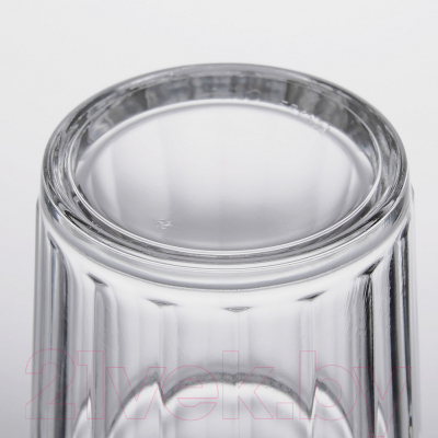 Изображение товара Стакан Arcoroc Norvege / 61698