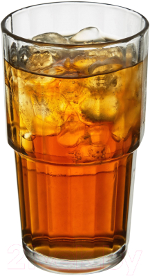 Изображение товара Стакан Arcoroc Norvege / 61698