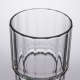 Миниатюра изображения товара Стакан Arcoroc Norvege / 61698