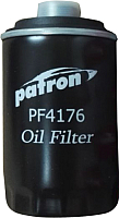 Масляный фильтр Patron PF4176 - 