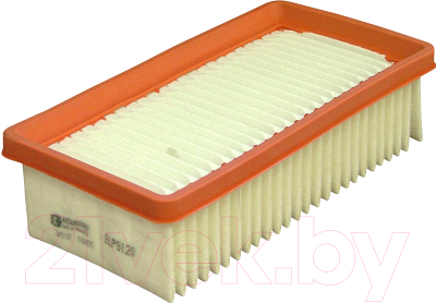 

Воздушный фильтр MecaFilter, ELP9120