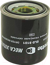 

Воздушный фильтр MecaFilter, ELD8101