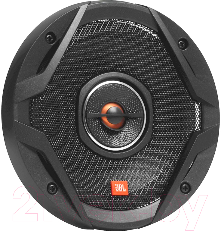 Коаксиальная АС JBL GX528