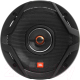 Миниатюра изображения товара Коаксиальная АС JBL GX528