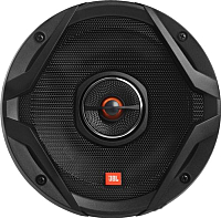 Компонентная АС JBL GX608C - 