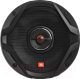 Компонентная АС JBL GX608C - 