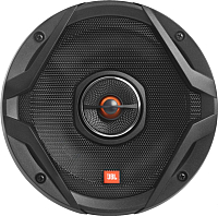 Коаксиальная АС JBL GX628 - 