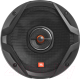 Коаксиальная АС JBL GX628 - 