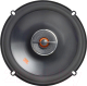 Миниатюра изображения товара Коаксиальная АС JBL GX628