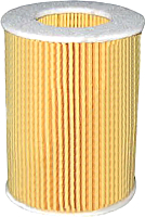 Масляный фильтр Patron PF4245 - 