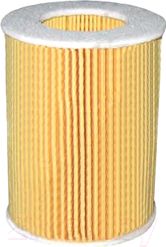 Масляный фильтр Patron PF4245