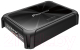 Миниатюра изображения товара Автомобильный усилитель Pioneer GM-D9704