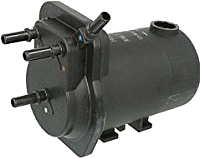 Топливный фильтр Delphi HDF917 - 