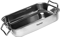 Противень Fissman 5878 - 