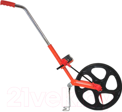 

Дорожное колесо ADA Instruments, Wheel 100 / A00113