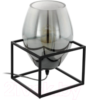Прикроватная лампа Eglo Olival 1 97209