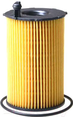 Масляный фильтр Patron PF4016