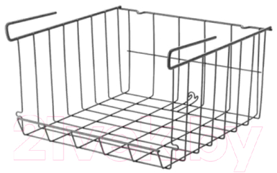 

Элемент системы хранения Ikea, Обсерватор 003.787.47