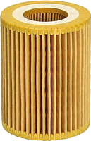 Масляный фильтр Patron PF4216 - 