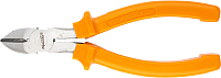 Бокорезы Sparta Classic 17558 -