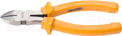 Изображение товара Бокорезы Sparta Classic 17560