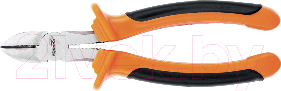 Бокорезы Sparta Comfort 17568