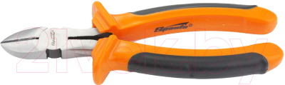 Изображение товара Бокорезы Sparta Comfort 17568