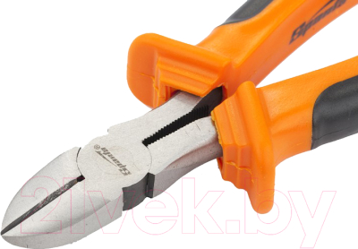 Изображение товара Бокорезы Sparta Comfort 17568