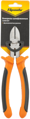 Изображение товара Бокорезы Sparta Comfort 17568