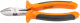 Миниатюра изображения товара Бокорезы Sparta Comfort 17570
