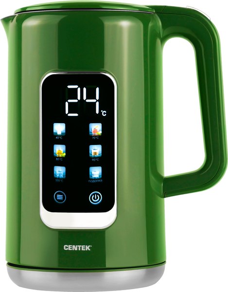 Электрочайник Centek CT-1003