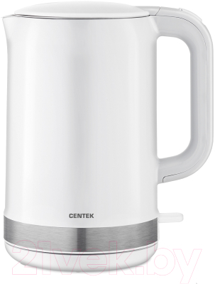 Электрочайник Centek CT-1010
