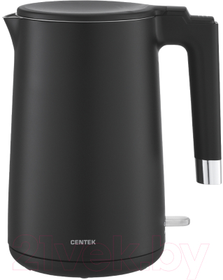 Электрочайник Centek CT-1011
