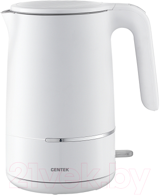 Электрочайник Centek CT-1012