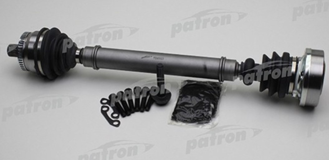 Приводной вал Patron PDS0323