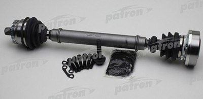 Приводной вал Patron PDS0323 - 