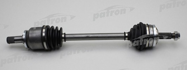 Приводной вал Patron PDS0328