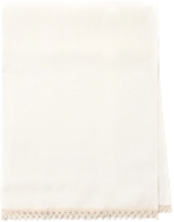 Дорожка на стол Этель Linen Style / 10308979 (40x146) - 