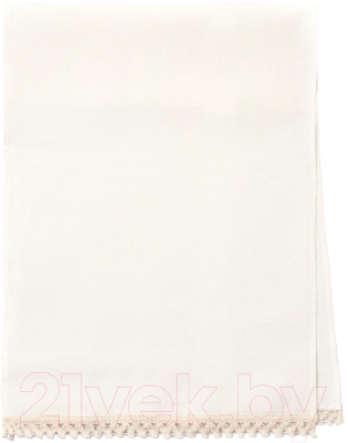 Дорожка на стол Этель Linen Style / 10308979 (40x146)