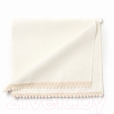 Дорожка на стол Этель Linen Style / 10308979 (40x146)